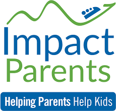 Impact Parents