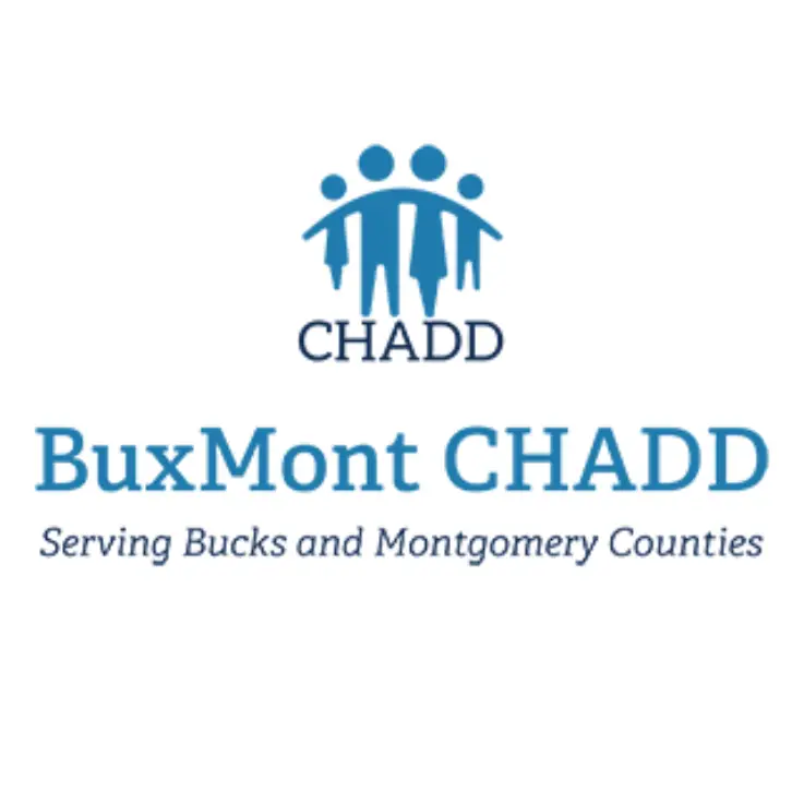 BuxMont CHADD