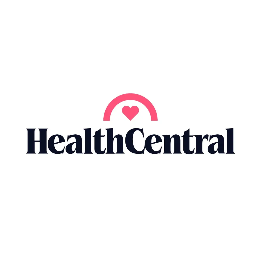 HealthCentralLogo