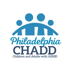 PhillyCHADD
