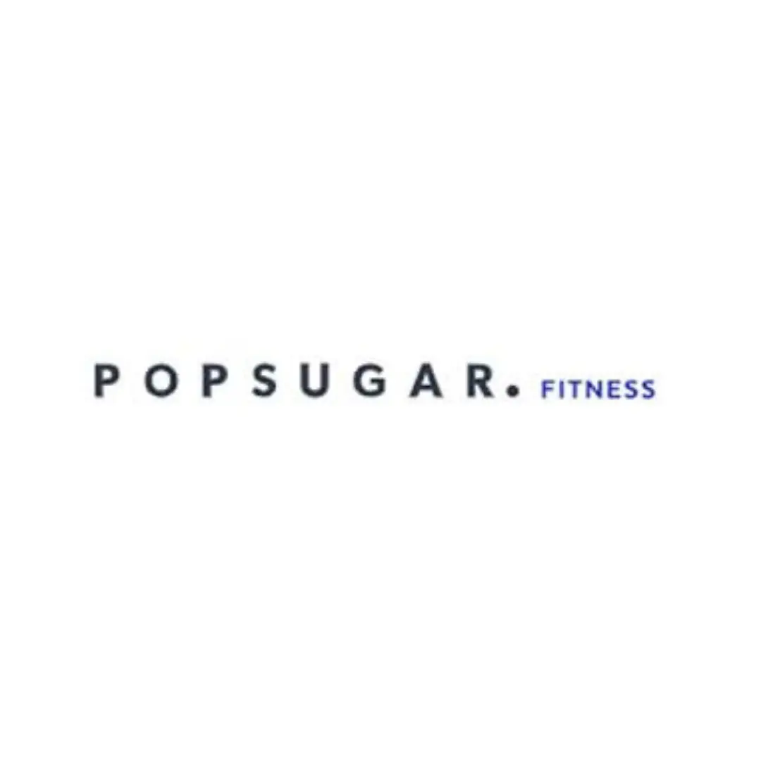 PopsugarFitness